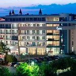 Calypso Szálloda 3*