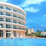 Calypso 3* Sunny Beach