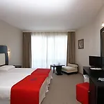Calypso Hotel