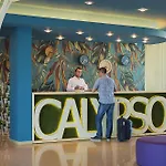 Calypso