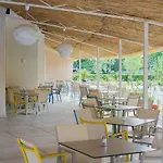 Calypso 3*