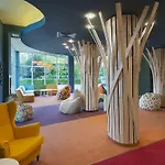 Hotel Calypso