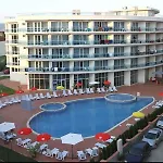 Calypso Sunny Beach