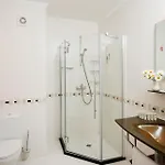 Calypso Hotel 3*