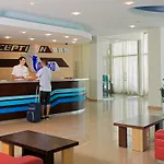 Calypso Hotel Sunny Beach