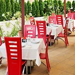 Hotel Calypso 3*