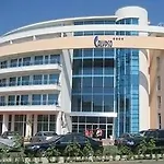 Calypso Hotel
