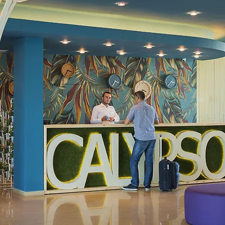 Calypso