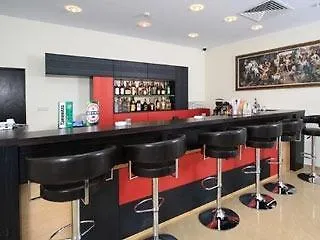 Calypso - Incluisve 3*
