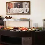 Hotel Calypso