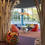 Calypso Hotel