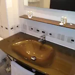 Calypso Hotel 3*
