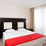 Calypso Sunny Beach