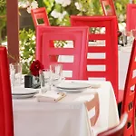 Hotel Calypso 3*