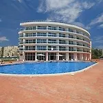Hotel Calypso 3*