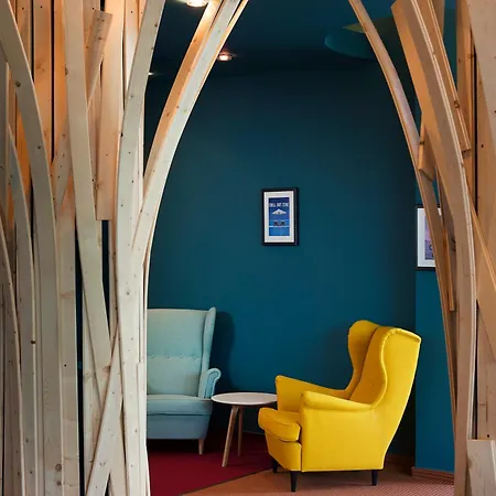 Calypso Szálloda 3*