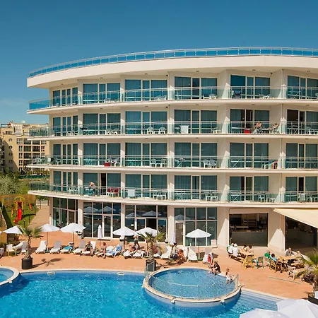 Calypso -