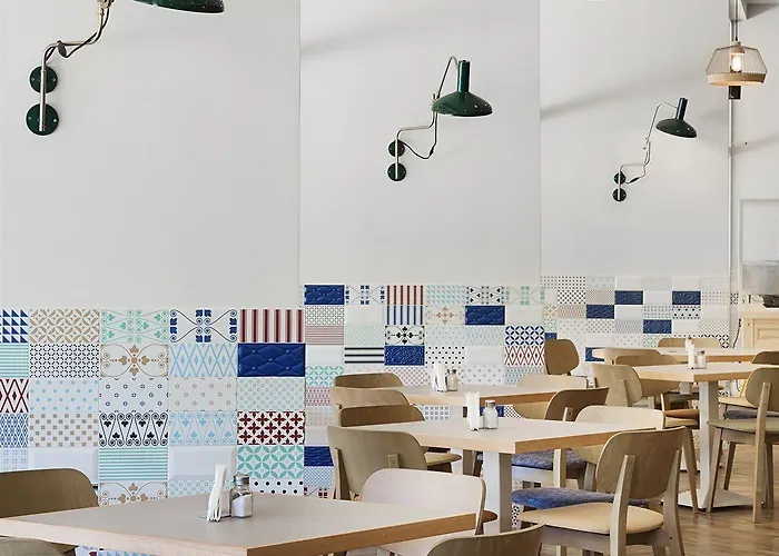 Calypso 3* Slantchev Briag