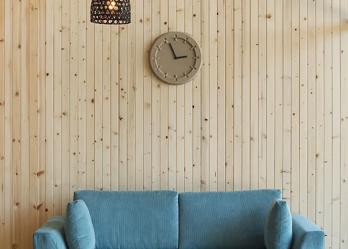 Calypso 3* Сонячний Берег