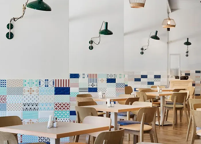 Calypso 3* Сонячний Берег