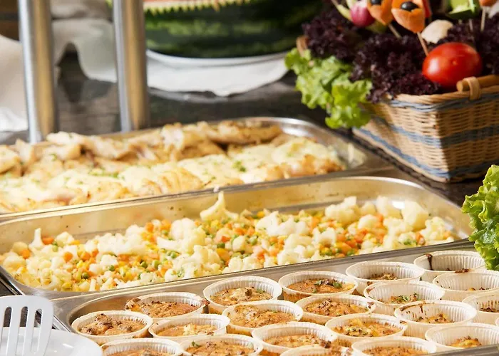 Calypso 3* Сонячний Берег