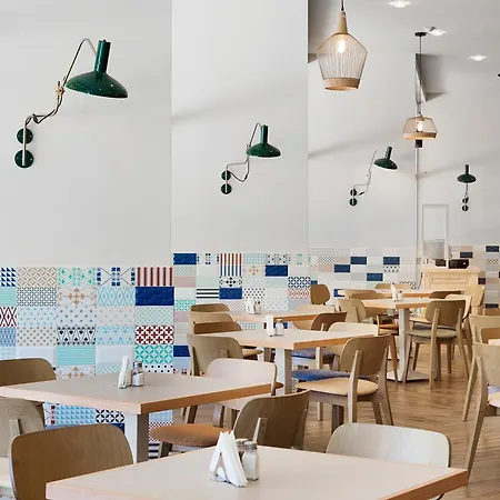 Calypso 3* Слънчев бряг